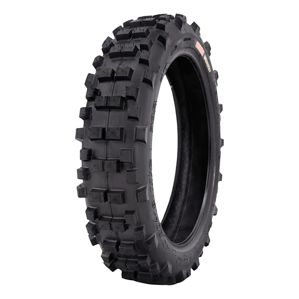 Pneu Moto 140/80-18 K779 Gauntlet Traseiro TT 70M Kenda
