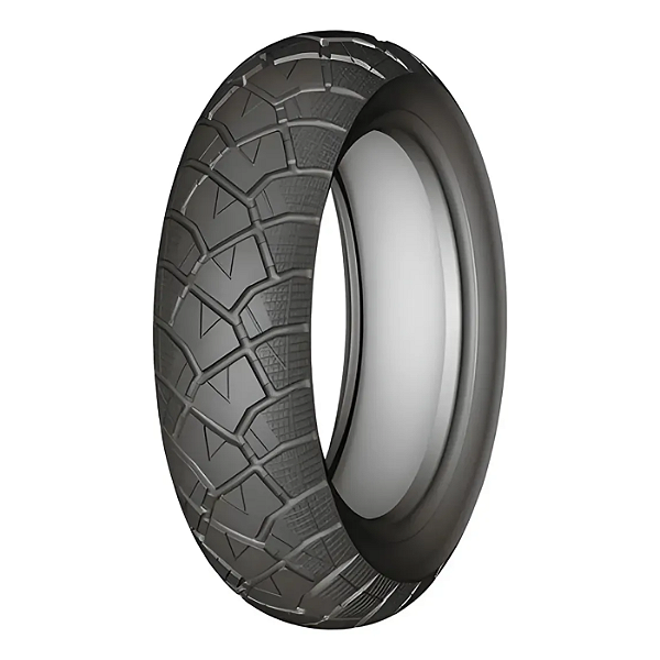 Pneu Moto 120/70-13 K6033 Dianteiro TL 59P Kenda