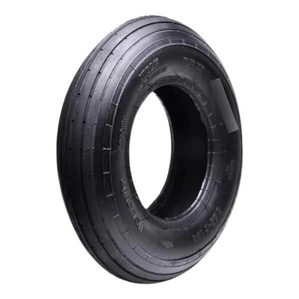 PNEU INDUSTRIAL 3.25X6 WM Levorin