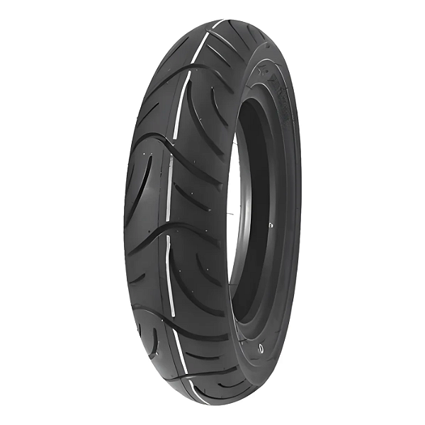 Pneu Moto 90/90-12 M-6029 Dianteiro TL 44J Maxxis