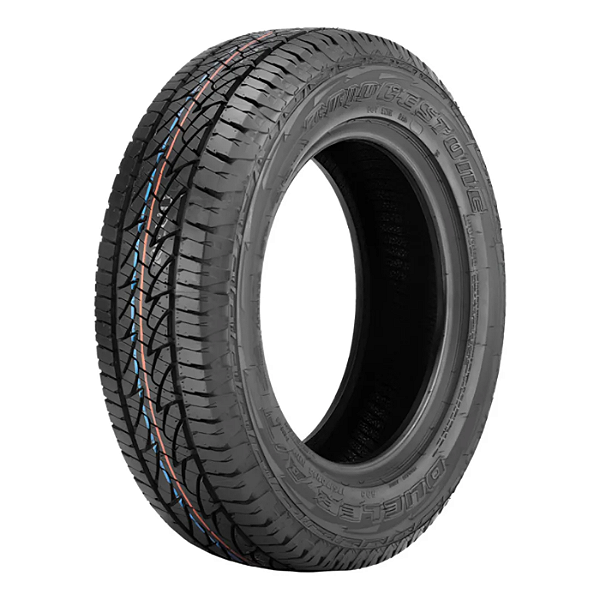 Pneu Carro 175/70R14 Dueler A/T REVO2 TL 88H Bridgestone