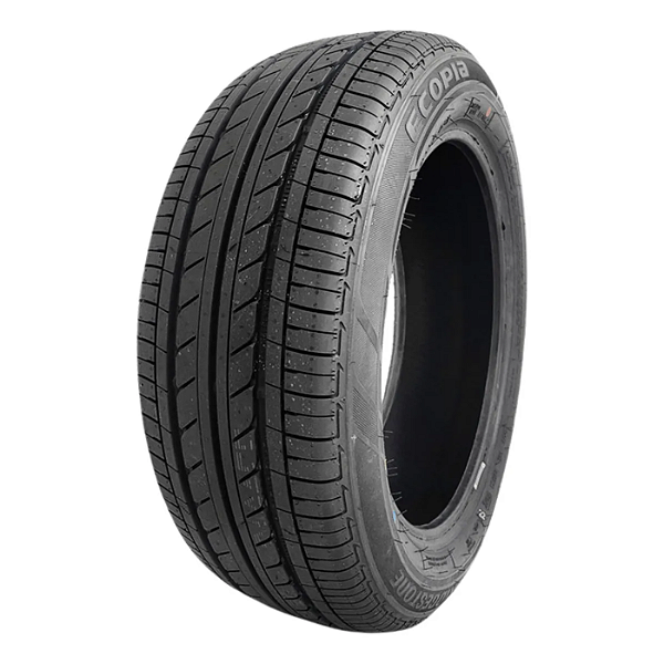 Pneu Carro 215/60R16 Ecopia EP150 TL 95V Bridgestone