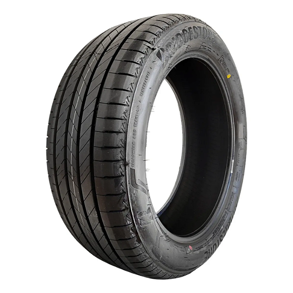 Pneu Carro 235/55R18 Alenza 001 TL 100V Bridgestone