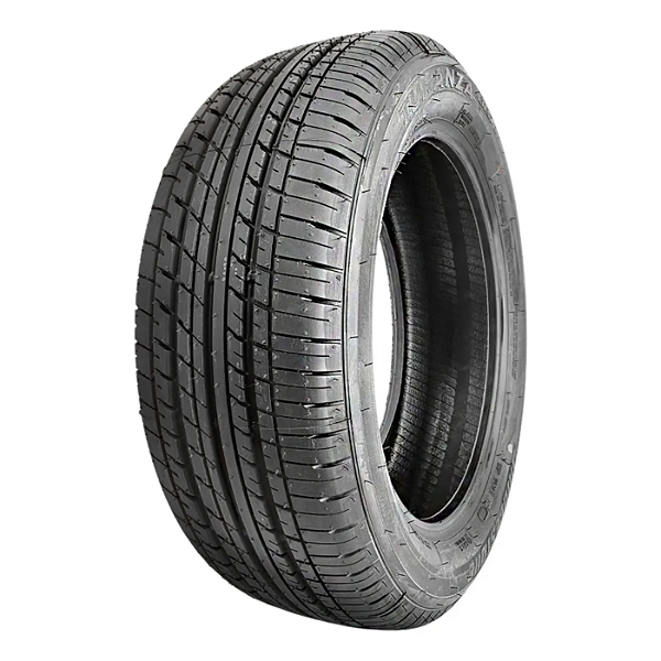 Pneu Carro 215/55R17 Turanza ER370 TL 94V Bridgestone