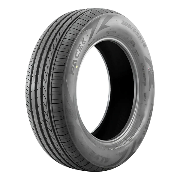 Pneu Carro 195/45R16 Alventi XL TL 84V Pace