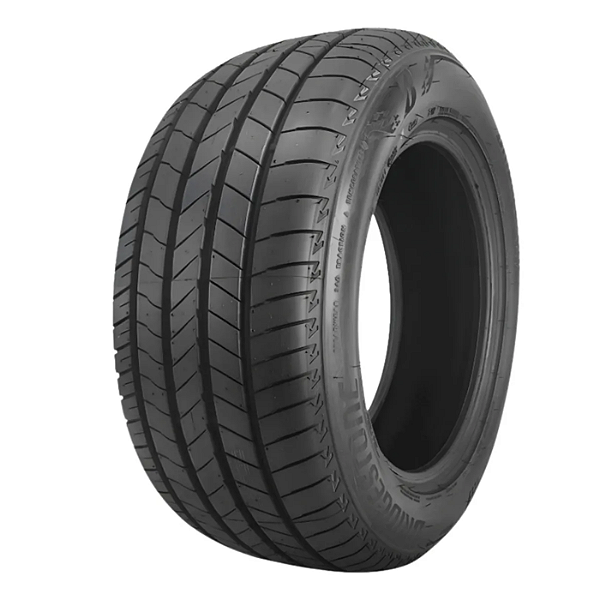 Pneu Carro 205/50R17 Turanza T005 TL 89V Bridgestone