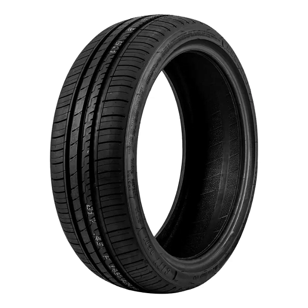 Pneu Carro 165/45R16 City DC01 XL TL 74V Durable