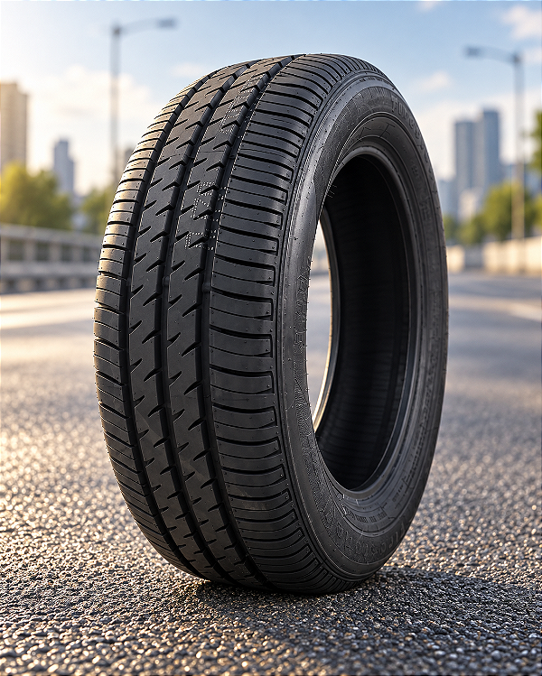 Pneu Carro 175/65R14 F700 TL 82T Firestone