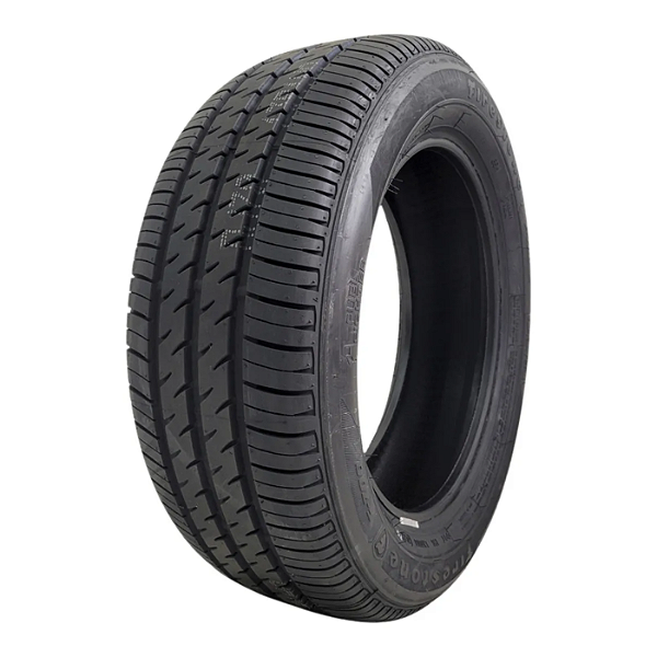 Pneu Carro 175/65R14 F700 TL 82T Firestone