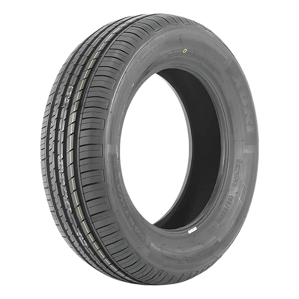 Pneu Carro 195/65R15 Fastway C2 TL 91H Xbri