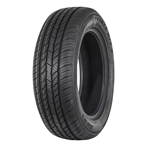 Pneu Carro 265/70R16 Forza HT 2 TL 112T Xbri