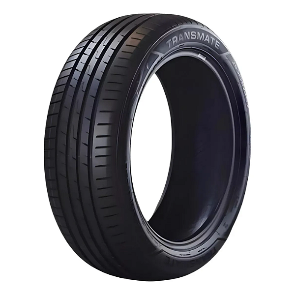Pneu Carro 215/50R17 Transerenus Eco XL TL 95W Transmate