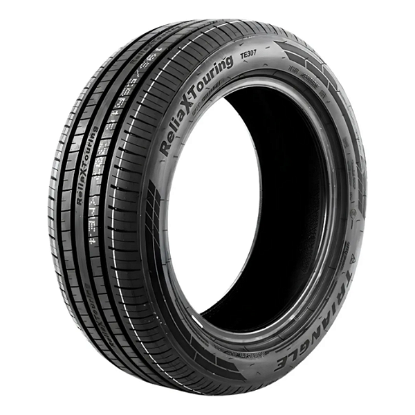 Pneu Carro 205/70R15 TE307 TL 96H Triangle