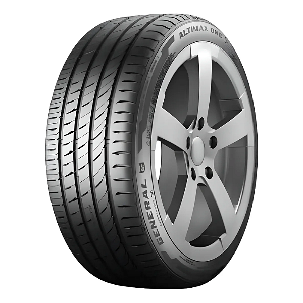 Pneu Carro 205/60R16 Altimax One S TL 92H General Tire