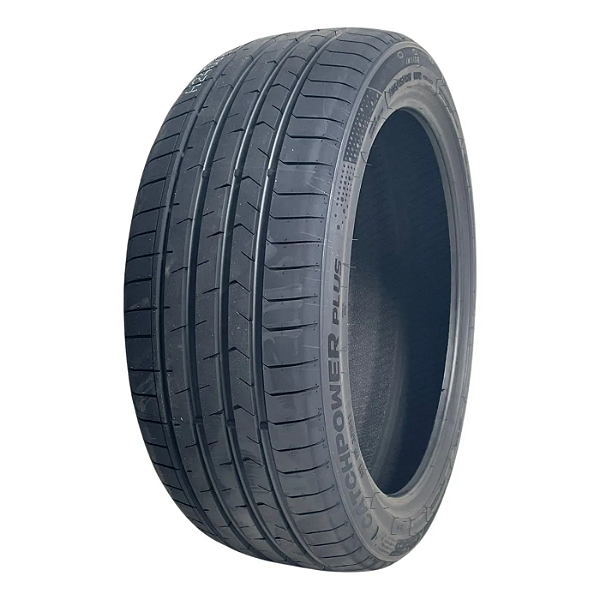 Pneu Carro 205/45R17 Catchpower Plus XL TL 88W Lanvigator