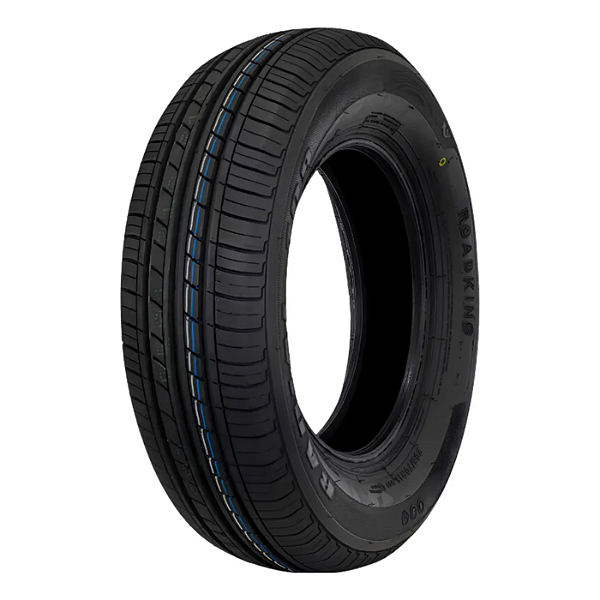 Pneu Carro 165/80R13 Radial 109 TL 83T Roadking