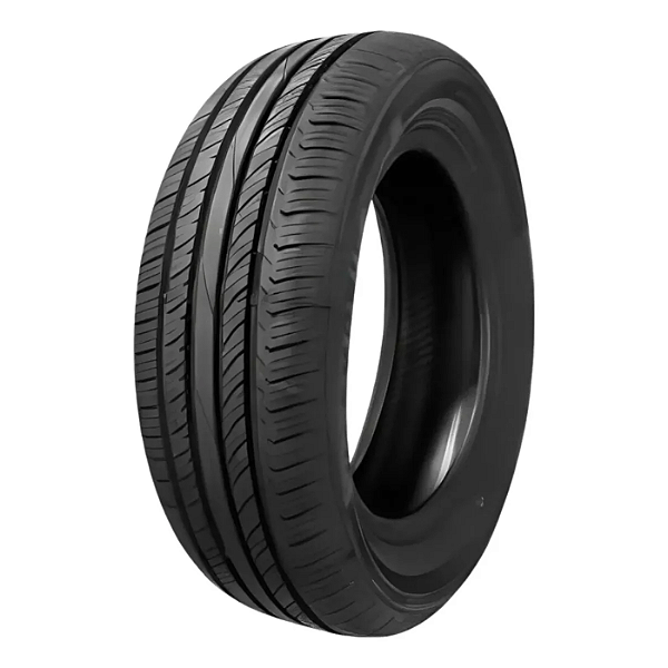 Pneu Carro 195/55R15 MP270 SL TL 85V Milever