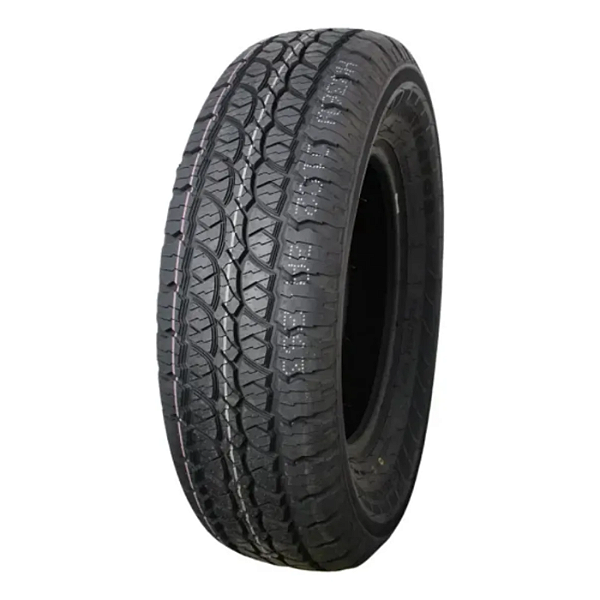 Pneu Caminhonete 215/70R16 Catchfors XL TL 99T Lanvigator