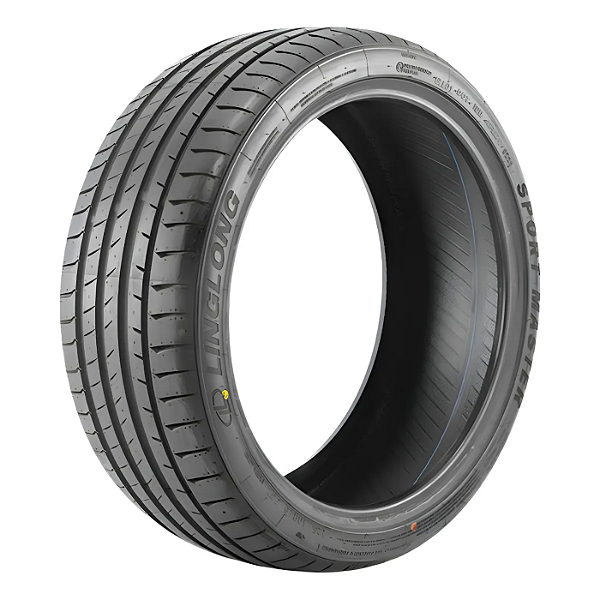 Pneu Carro 225/55R19 Sport Master XL TL 103Y Linglong