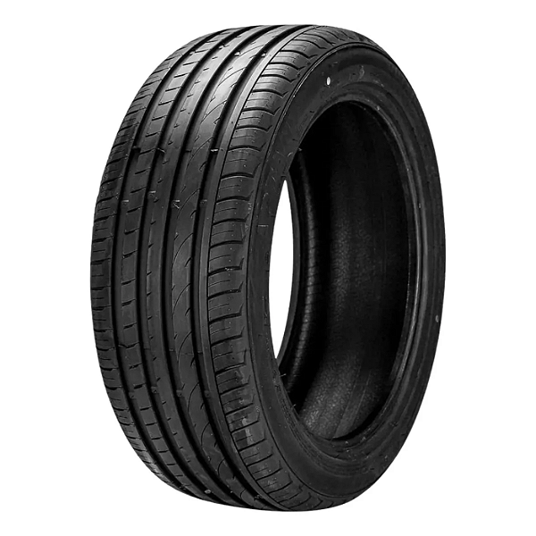 Pneu Carro 235/55R19 RA301 XL TL 101W Aptany