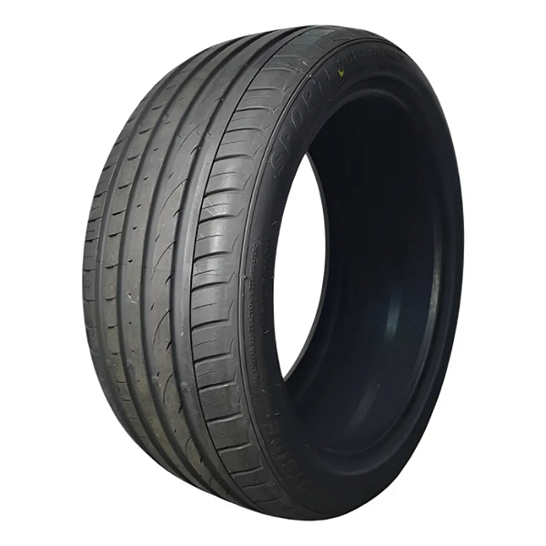 Pneu Carro 205/50R16 RA301 XL TL 87V Aptany