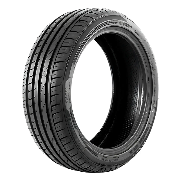 Pneu Carro 205/50R16 RA301 XL TL 87V Aptany