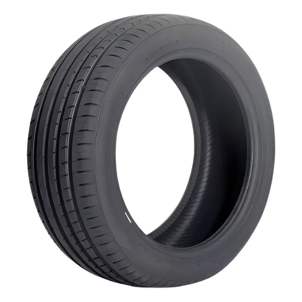 Pneu Carro 235/35R19 RA301 XL TL 91W Aptany