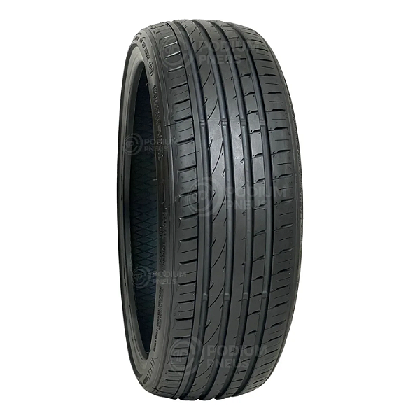 Pneu Carro 165/40R18 RA301 XL TL 73V Aptany