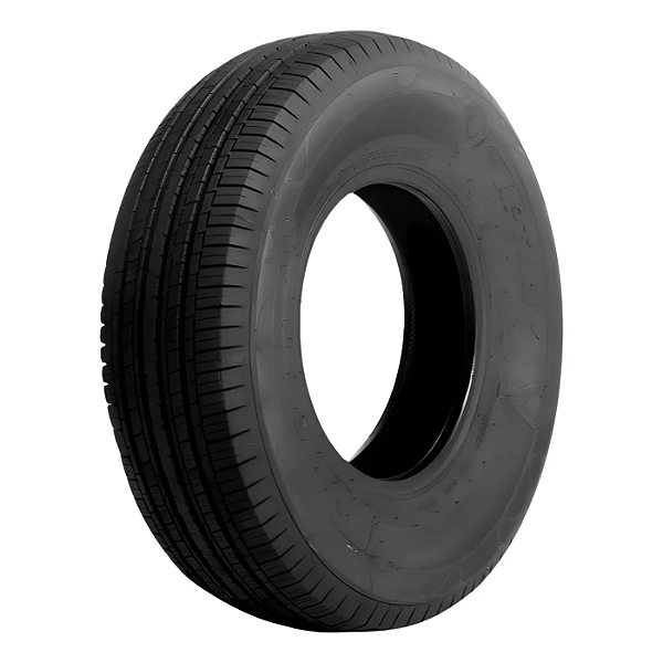 Pneu Caminhonete 31x10.50R15 RL101 6 Lonas TL 109S Aptany