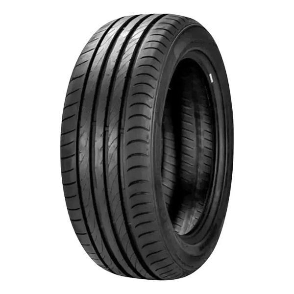 Pneu Carro 225/50R17 RA302 Runflat XL TL 94W Aptany