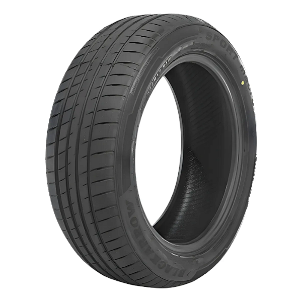 Pneu Carro 215/55R17 P15 TL 94W Blackarrow