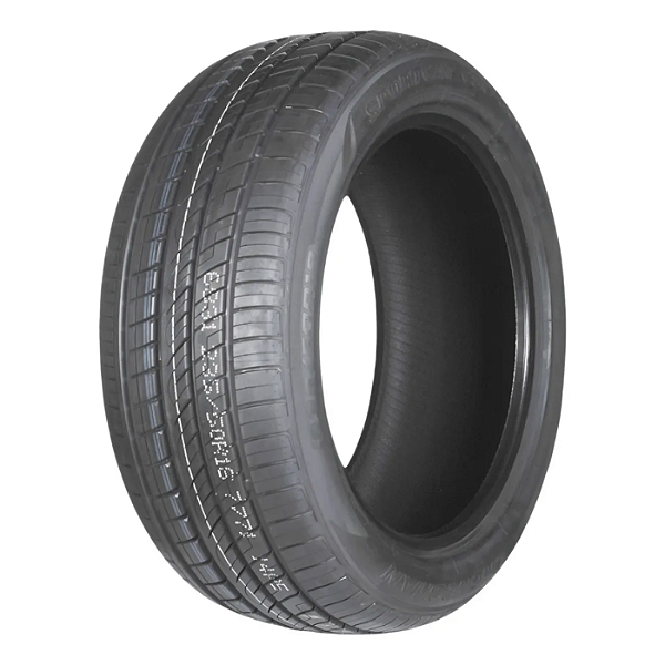 Pneu Carro 255/45R20 CSC-303 TL 105Y Chengshan