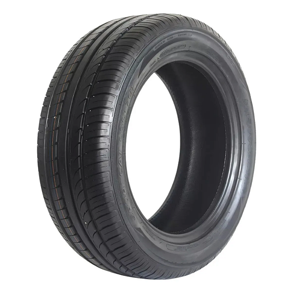 Pneu Carro 205/50R17 CSC-701 TL 93W Chengshan