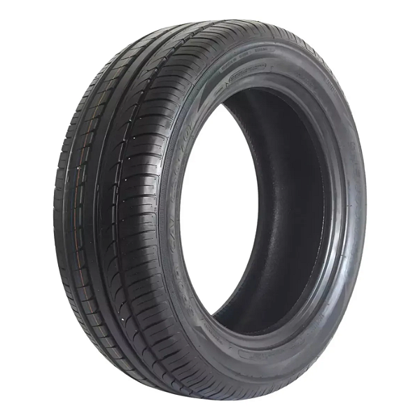 Pneu Carro 205/45R17 CSC-701 TL 88W Chengshan
