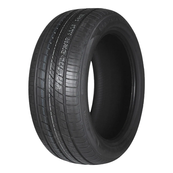 Pneu Carro 235/60R17 CSC-303 TL 102V Chengshan