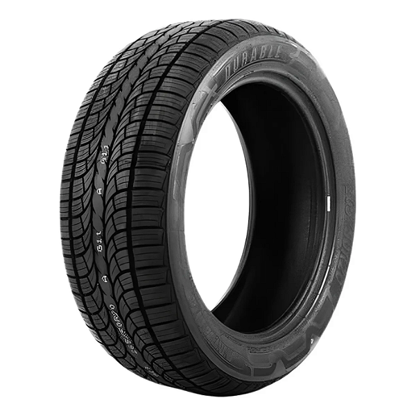 Pneu Carro 265/50R20 Premier XL TL 111V Durable