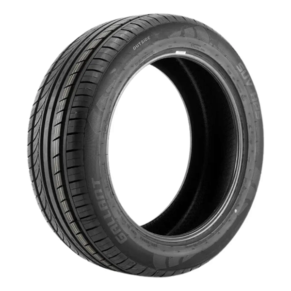 Pneu Carro 255/50R20 SUV HP5 XL TL 109V Gallant