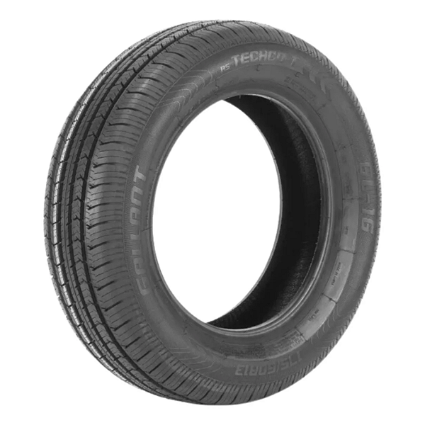 Pneu Carro 195/60R15 GL-16 XL TL 88H Gallant