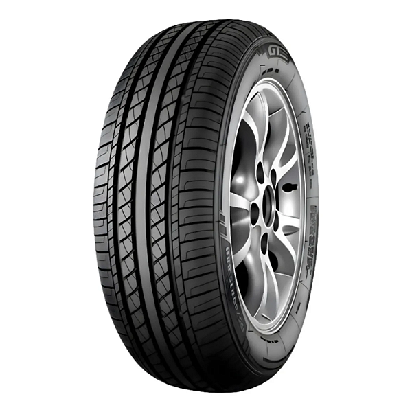 Pneu Carro 235/60R17 Champiro VP1 XL TL 102T GT Radial