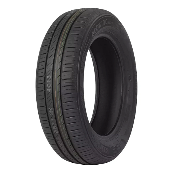 Pneu Carro 195/60R15 ES31 XL TL 88H Kumho