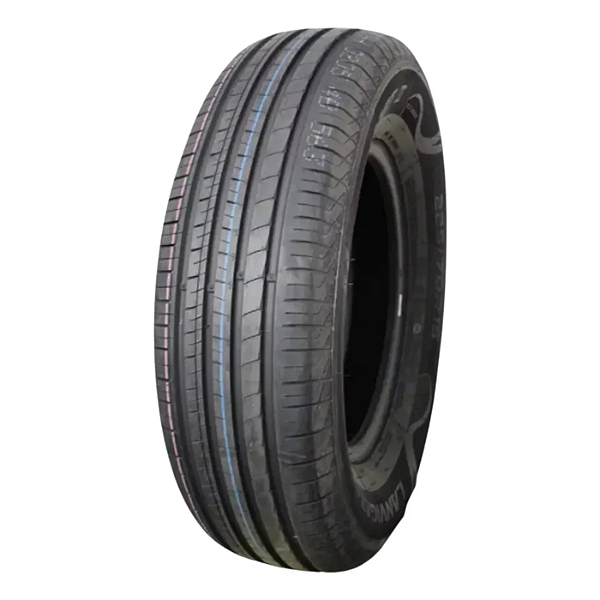 Pneu Carro 205/70R15 Comfort 2 XL TL 96H Lanvigator