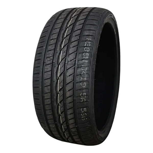 Pneu Carro 255/50R19 Catchpower XL TL 107V Lanvigator