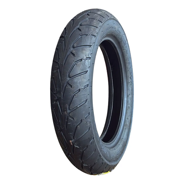 Pneu Moto 100/90-19 Night Dragon Dianteiro TL 57H Pirelli