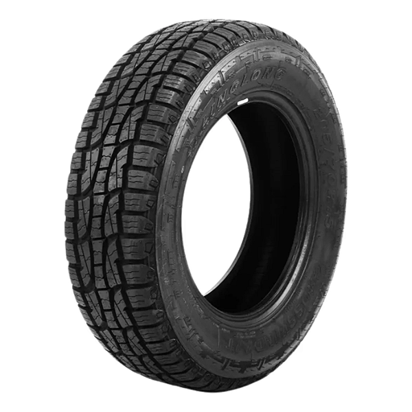Pneu Caminhonete 225/65R17 Crosswind A/T XL TL 106T Linglong