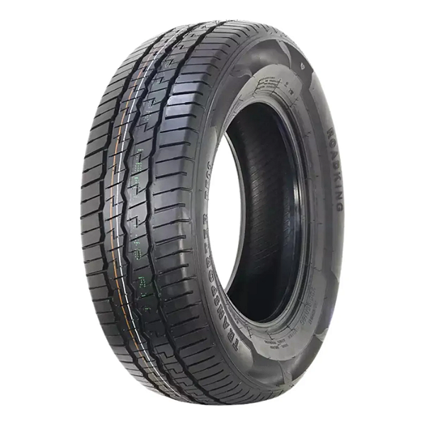 Pneu Carga 225/70R15C Transporter RF09 TL 112/100R Roadking