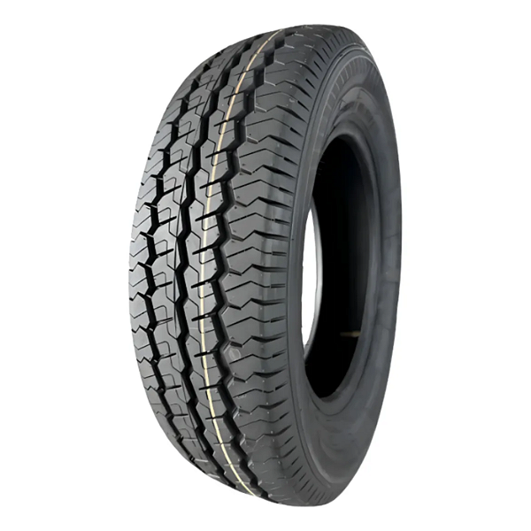 Pneu Carga 225/75R16C MR220 TL 121/120R Mirage