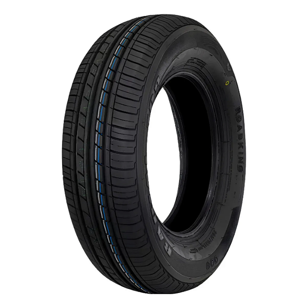 Pneu Carro 155/65R13 Radial 109 TL 73T Roadking
