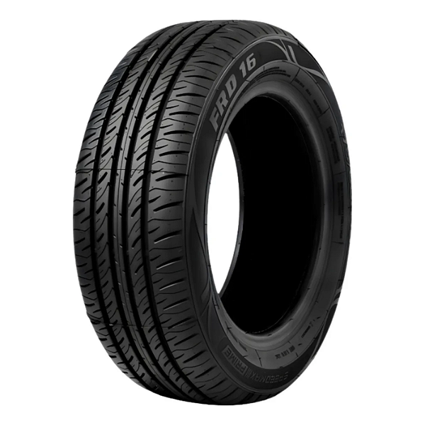 Pneu Carro 175/60R13 FRD16 TL 77H Speedmax