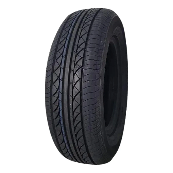 Pneu Carro 175/70R14 Premium F7 SL TL 84H Xbri
