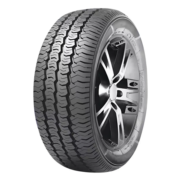 Pneu Carro 175/70R14C RW-02 6 Lonas TL 95/93S Roadwing